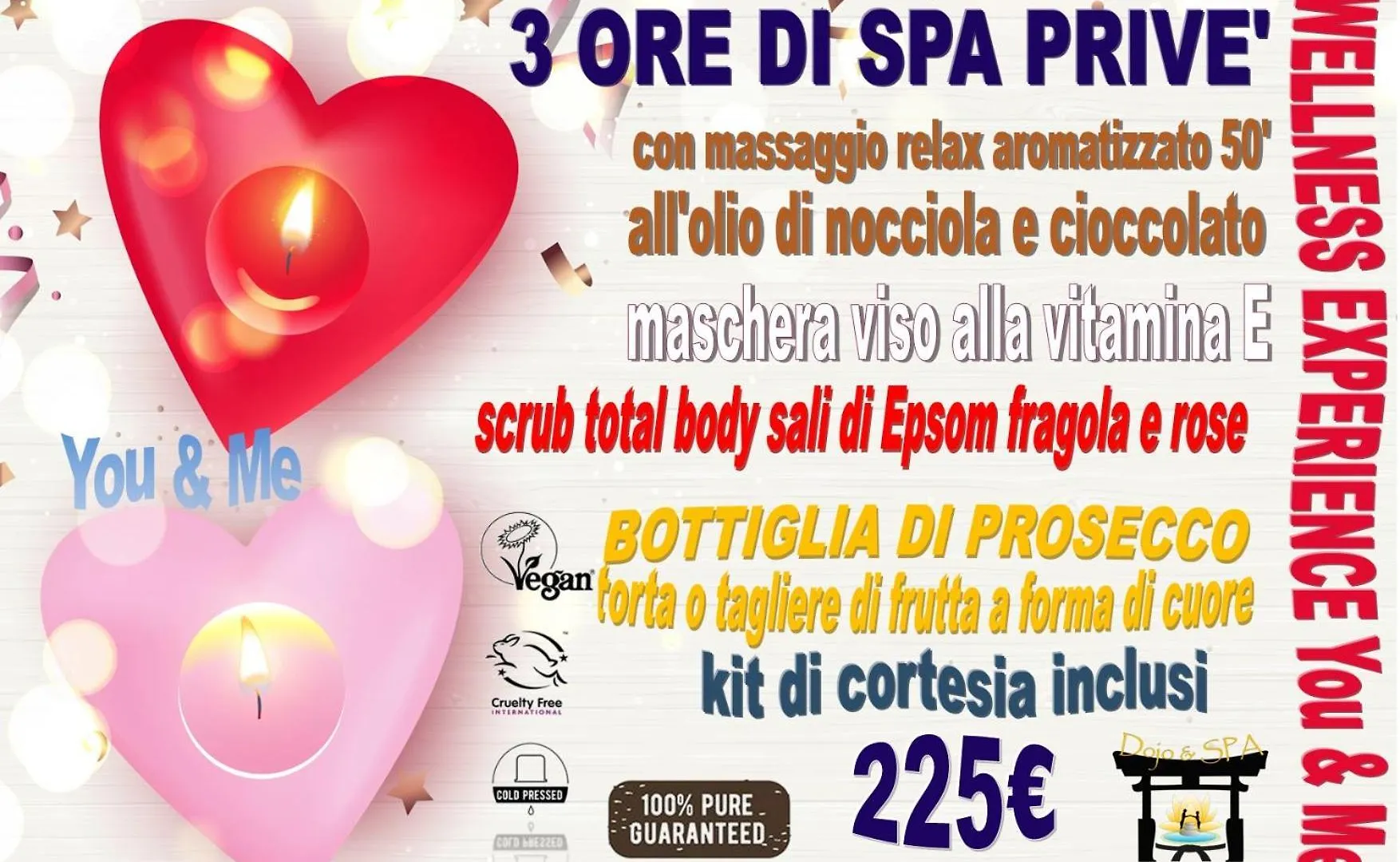 Bed & Breakfast Dojo Idro Rooms Carini