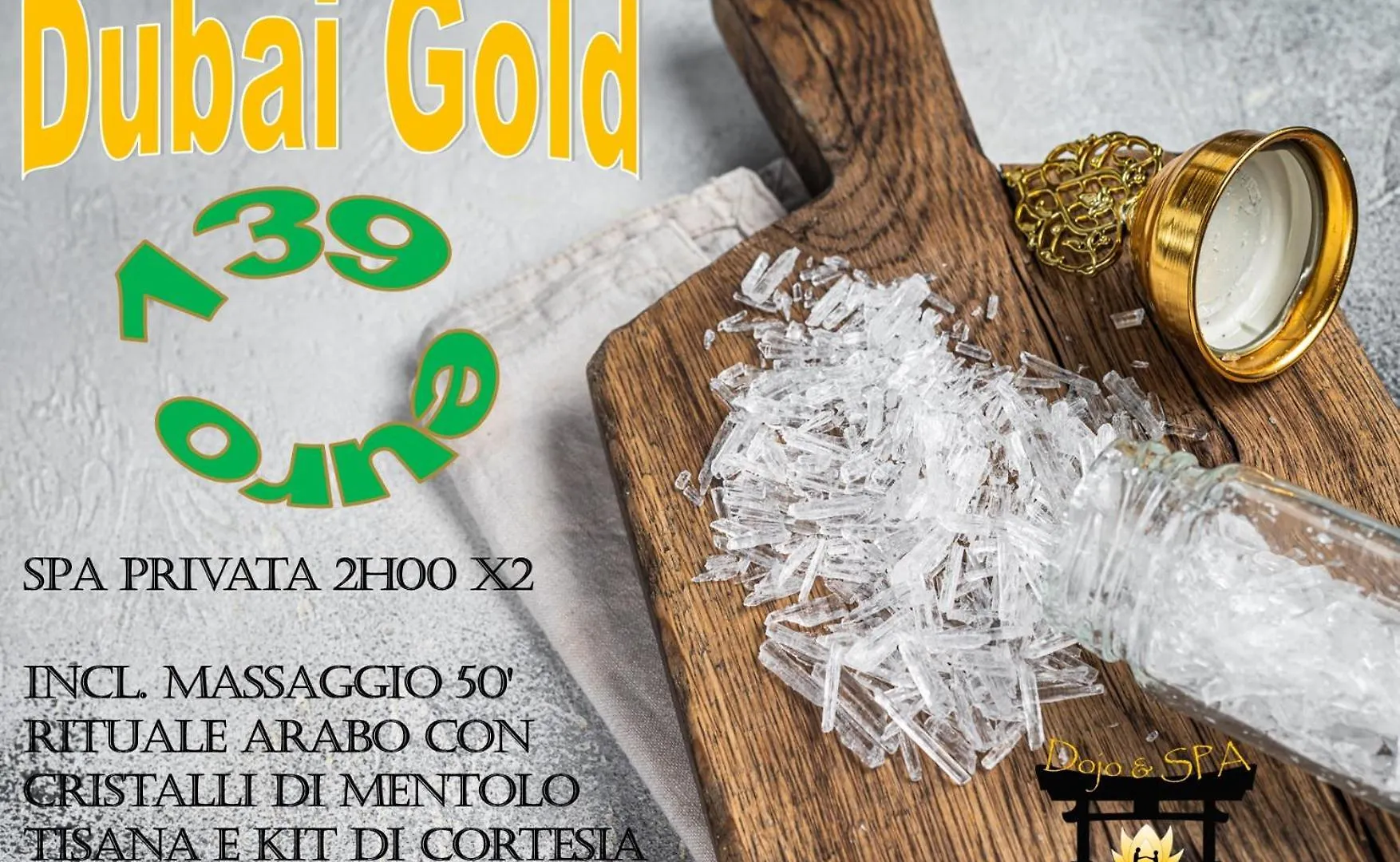 Bed & Breakfast Dojo Idro Rooms Carini