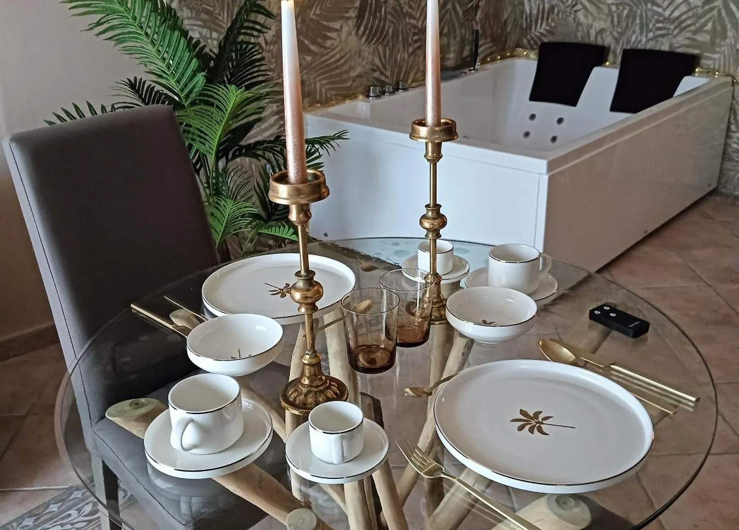 Bed & Breakfast Dojo Idro Rooms Carini